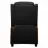 Игровое геймерское кресло Cougar Cougar Sofa Cougar Ranger One, Black/Orange