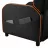 Игровое геймерское кресло Cougar Cougar Sofa Cougar Ranger One, Black/Orange