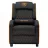 Игровое геймерское кресло Cougar Cougar Sofa Cougar Ranger One, Black/Orange