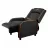 Fotoliu Gaming Cougar Cougar Sofa Cougar Ranger One, Black/Orange