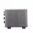Встраиваемая  электрическая духовка Ardesto Cuptor Electric Ardesto MEO-N40GR, Gri