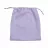 Наушники проводные с микрофоном JBL Căști JBL Live 660NC, Violet