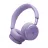 Casti cu fir si microfon JBL Căști JBL Live 660NC, Violet