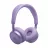 Наушники проводные с микрофоном JBL Căști JBL Live 660NC, Violet