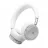 Наушники проводные с микрофоном JBL Căști JBL Live 680NC, Alb