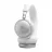 Наушники проводные с микрофоном JBL Căști JBL Live 680NC, Alb