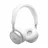 Наушники проводные с микрофоном JBL Căști JBL Live 680NC, Alb