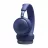 Наушники проводные с микрофоном JBL Căști JBL Live 680NC, Albastru