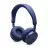 Наушники проводные с микрофоном JBL Căști JBL Live 680NC, Albastru