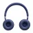 Наушники проводные с микрофоном JBL Căști JBL Live 680NC, Albastru