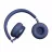 Наушники проводные с микрофоном JBL Căști JBL Live 680NC, Albastru