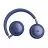 Наушники проводные с микрофоном JBL Căști JBL Live 680NC, Albastru