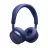 Наушники проводные с микрофоном JBL Căști JBL Live 680NC, Albastru