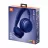 Наушники проводные с микрофоном JBL Căști JBL Live 680NC, Albastru
