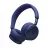 Наушники проводные с микрофоном JBL Căști JBL Live 680NC, Albastru