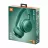 Наушники проводные с микрофоном JBL Căști JBL Live 680NC, Verde