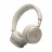 Наушники проводные с микрофоном JBL Căști JBL Live 680NC, Verde