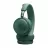 Наушники проводные с микрофоном JBL Căști JBL Live 680NC, Verde