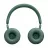 Наушники проводные с микрофоном JBL Căști JBL Live 680NC, Verde