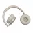 Наушники проводные с микрофоном JBL Căști JBL Live 680NC, Verde