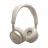 Наушники проводные с микрофоном JBL Căști JBL Live 680NC, Verde