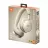 Casti cu fir si microfon JBL Căști JBL Live 680NC, Verde