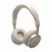 Наушники проводные с микрофоном JBL Căști JBL Live 680NC, Verde