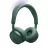 Наушники проводные с микрофоном JBL Căști JBL Live 680NC, Verde