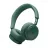 Наушники проводные с микрофоном JBL Căști JBL Live 680NC, Verde