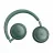 Наушники проводные с микрофоном JBL Căști JBL Live 680NC, Verde