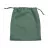 Наушники проводные с микрофоном JBL Căști JBL Live 680NC, Verde