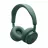 Наушники проводные с микрофоном JBL Căști JBL Live 680NC, Verde