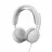 Casti fara fir LOGITECH Căști Logitech Zone Wired 2, Alb