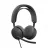 Беспроводные наушники LOGITECH Căști Logitech Zone Wired 2, Grafit