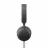 Беспроводные наушники LOGITECH Căști Logitech Zone Wired 2, Grafit