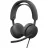 Casti fara fir LOGITECH Căști Logitech Zone Wired 2, Grafit