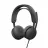Casti fara fir LOGITECH Căști Logitech Zone Wired 2, Grafit