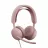Casti fara fir LOGITECH Căști Logitech Zone Wired 2, Roz