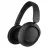 Наушники проводные с микрофоном SVEN Căști SVEN AP-B890MV, Negru