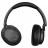 Наушники проводные с микрофоном SVEN Căști SVEN AP-B890MV, Negru