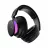 Игровые наушники HyperX Căști gaming HyperX Cloud Flight 2, Fără fir, Negru
