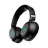 Игровые наушники HyperX Căști gaming HyperX Cloud Flight 2, Fără fir, Negru