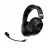 Игровые наушники HyperX Căști gaming HyperX Cloud Flight 2, Fără fir, Negru