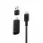 Игровые наушники HyperX Căști gaming HyperX Cloud Flight 2, Fără fir, Negru