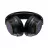 Gaming Casti HyperX Căști gaming HyperX Cloud Flight 2, Fără fir, Negru
