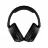 Gaming Casti HyperX Căști gaming HyperX Cloud Flight 2, Fără fir, Negru