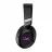 Игровые наушники HyperX Căști gaming HyperX Cloud Flight 2, Fără fir, Negru