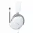 Игровые наушники HyperX Căști gaming HyperX CloudX Stinger 2 Core, Cu fir, Alb