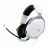 Игровые наушники HyperX Căști gaming HyperX CloudX Stinger 2 Core, Cu fir, Alb