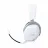 Игровые наушники HyperX Căști gaming HyperX CloudX Stinger 2 Core, Cu fir, Alb